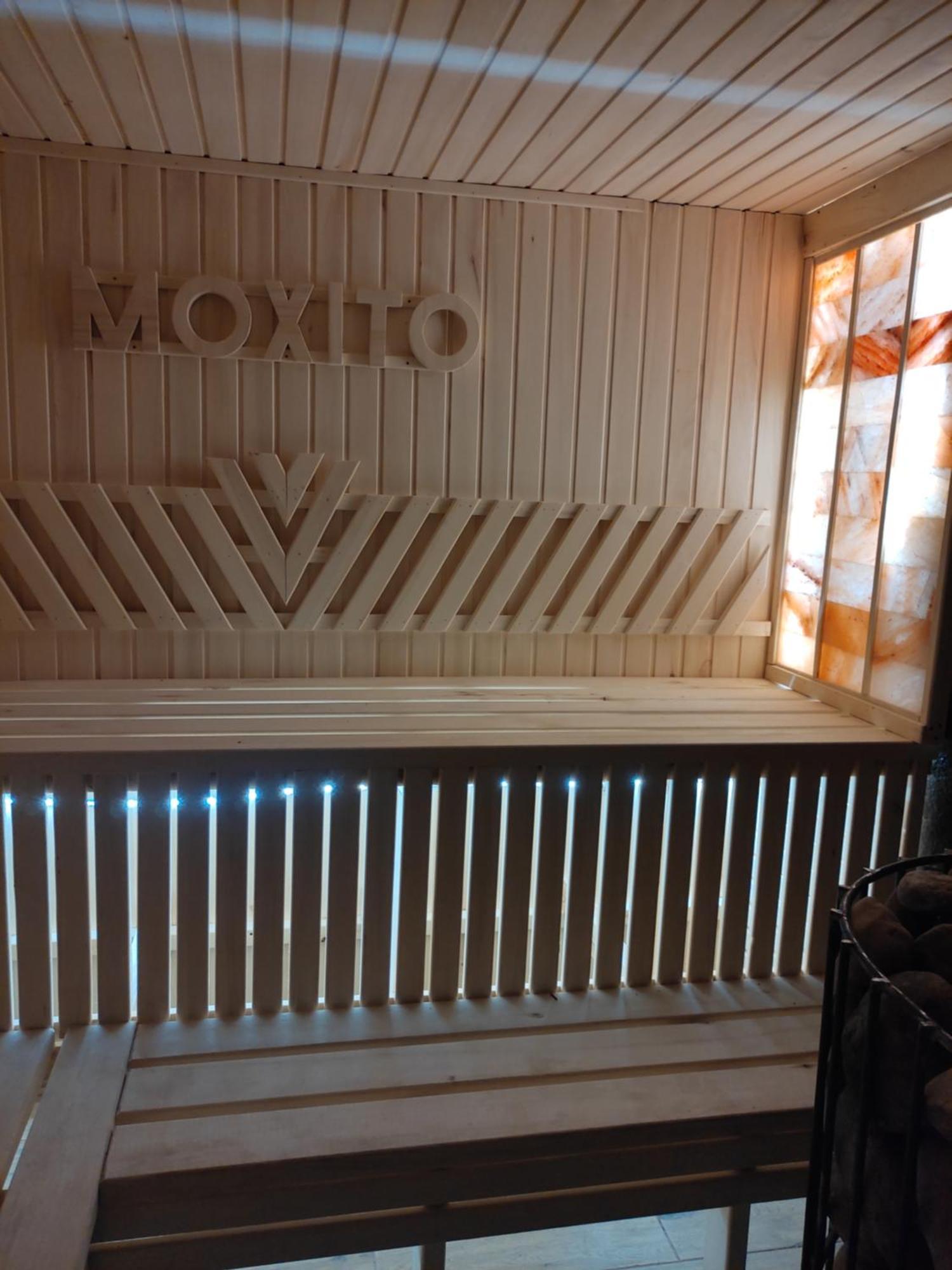 Сімейний Куточок スヴィチャス 部屋 写真