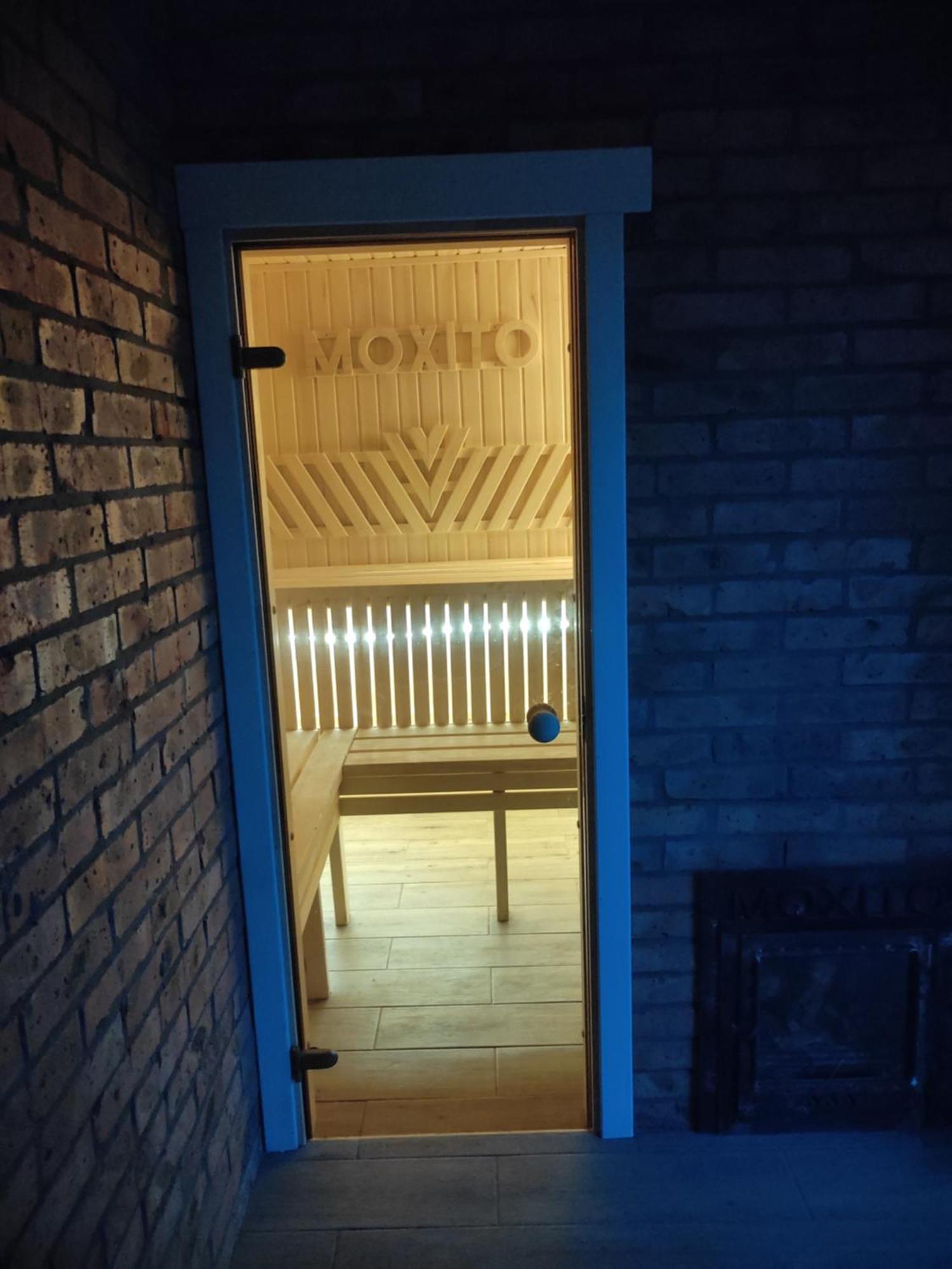 Сімейний Куточок スヴィチャス 部屋 写真